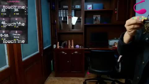 Snapshot of sexyrachel_ chatting on 16, 1, 2026 R A C H E L online show from 16, 1, 2026