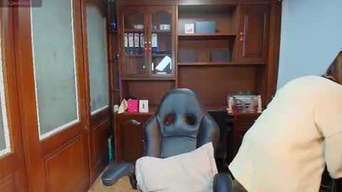 Snapshot of sexyrachel_ chatting on 6, 2, 2026 R A C H E L online show from 6, 2, 2026