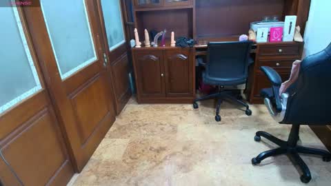 Snapshot of sexyrachel_ chatting on 14, 2, 2026 R A C H E L online show from 14, 2, 2026