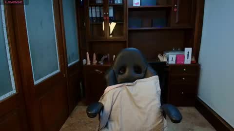 Snapshot of sexyrachel_ chatting on 21, 2, 2026 R A C H E L online show from 21, 2, 2026