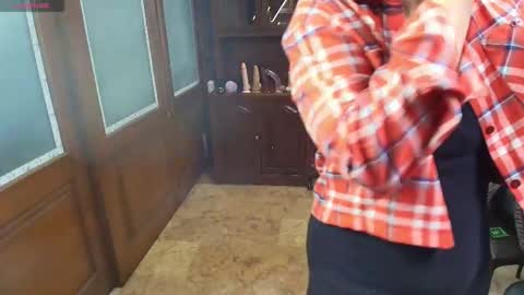 Snapshot of sexyrachel_ chatting on 24, 2, 2026 R A C H E L online show from 24, 2, 2026