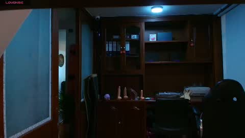 Snapshot of sexyrachel_ chatting on 1, 3, 2026 R A C H E L online show from 1, 3, 2026