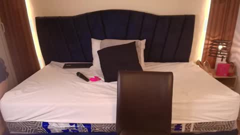 Snapshot of sexyrachel_ chatting on 10, 3, 2026 R A C H E L online show from 10, 3, 2026