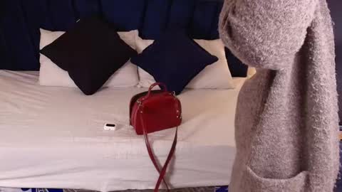 Snapshot of sexyrachel_ chatting on 13, 3, 2026 R A C H E L online show from 13, 3, 2026