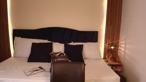 Snapshot of sexyrachel_ chatting on 26, 3, 2026 R A C H E L online show from 26, 3, 2026