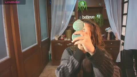 Snapshot of sexyrachel_ chatting on 25, 5, 2026 R A C H E L online show from 25, 5, 2026