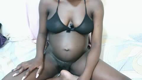 ranny online show from 15, 11, 2025