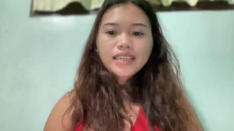 Reese online show from 17, 12, 2025