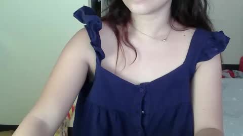 Reese online show from 23, 3, 2026