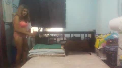 sexyregy69 online show from 14, 2, 2025