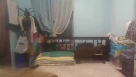 sexyregy69 online show from 2, 3, 2025