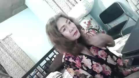 sexyregy69 online show from 3, 10, 2025