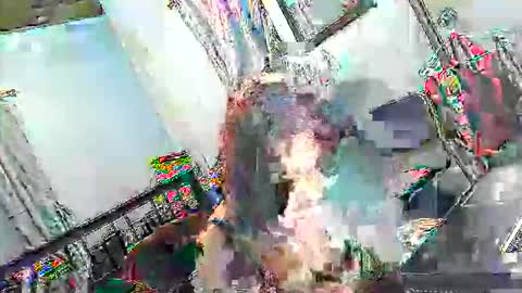 sexyregy69 online show from 12, 3, 2026