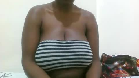 sexyrhany20 online show from 21, 10, 2025