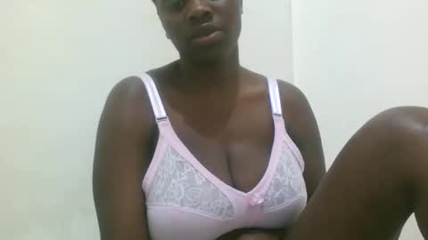 sexyrhany20 online show from 23, 10, 2025