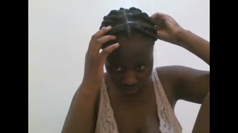 sexyrhany20 online show from 21, 12, 2025