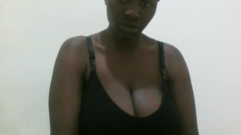 sexyrhany20 online show from 7, 1, 2026