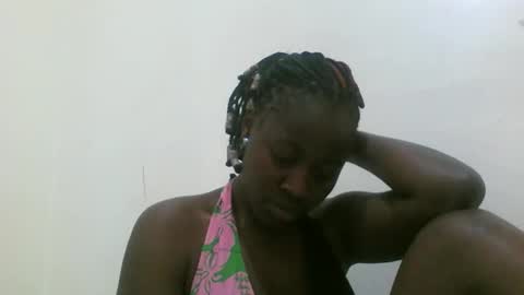 sexyrhany20 online show from 12, 2, 2026