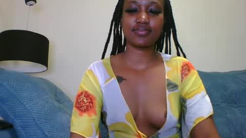 sexyriri22 online show from 22, 6, 2026