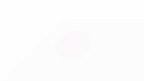 Enzo online show from 2, 10, 2025