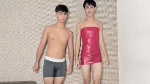 Snapshot of sexys_boys18 chatting on 20, 2, 2025 MATIAS-18 THIAHO -18 MAX-19 NICOKALY-19 CAIN-19 MOD ESTEBAN online show from 20, 2, 2025