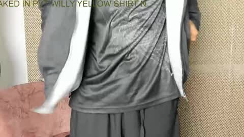 Snapshot of sexys_boys18 chatting on 4, 11, 2025 MATIAS-18 THIAHO -18 MAX-19 NICOKALY-19 CAIN-19 MOD ESTEBAN online show from 4, 11, 2025