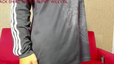 Snapshot of sexys_boys18 chatting on 10, 1, 2026 MATIAS-18 THIAHO -18 MAX-19 NICOKALY-19 CAIN-19 MOD ESTEBAN online show from 10, 1, 2026