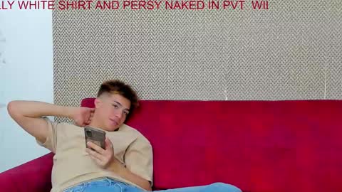 Snapshot of sexys_boys18 chatting on 16, 1, 2026 MATIAS-18 THIAHO -18 MAX-19 NICOKALY-19 CAIN-19 MOD ESTEBAN online show from 16, 1, 2026