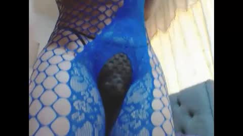 Snapshot of sexysafiravenus chatting on 28, 4, 2026 Venus Independent Model online show from 28, 4, 2026