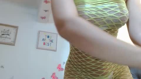 Snapshot of sexysafiravenus chatting on 20, 6, 2026 Venus Independent Model online show from 20, 6, 2026
