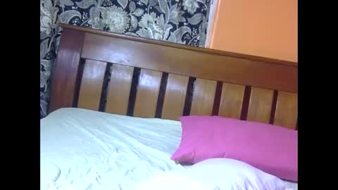 Snapshot of sexysandy551213 chatting on 1, 3, 2026 sexysandy551213 online show from 1, 3, 2026