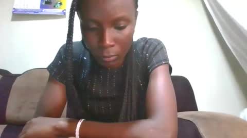 Snapshot of sexysanta50 chatting on 26, 10, 2025 sexysanta50 online show from 26, 10, 2025