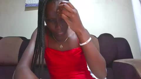 Snapshot of sexysanta50 chatting on 5, 11, 2025 sexysanta50 online show from 5, 11, 2025