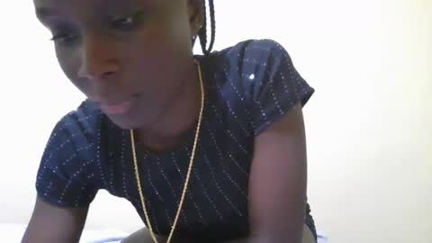 sexysanta50 online show from 21, 2, 2026