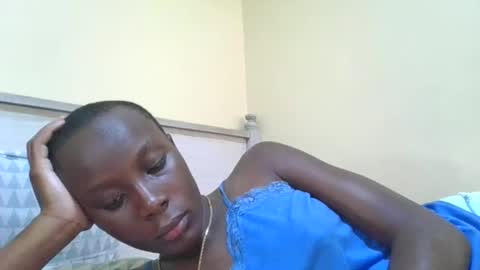 sexysanta50 online show from 10, 4, 2026