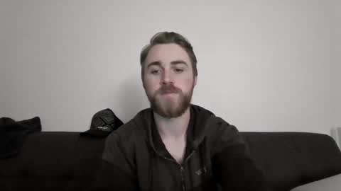 Snapshot of sexysaratoga chatting on 3, 12, 2025 sexysaratoga online show from 3, 12, 2025