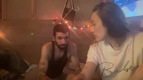 Snapshot of sexysav696969 chatting on 2, 5, 2026 Sam Jay online show from 2, 5, 2026
