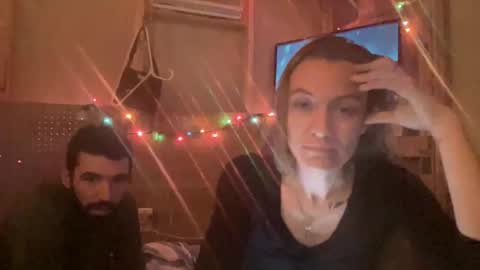 Snapshot of sexysav696969 chatting on 3, 5, 2026 Sam Jay online show from 3, 5, 2026