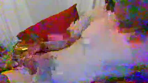 Snapshot of sexysavagecouple530 chatting on 7, 4, 2026 sexysavagecouple530 online show from 7, 4, 2026