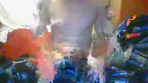 Snapshot of sexysavagecouple530 chatting on 19, 4, 2026 sexysavagecouple530 online show from 19, 4, 2026