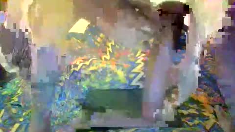 Snapshot of sexysavagecouple530 chatting on 23, 4, 2026 sexysavagecouple530 online show from 23, 4, 2026