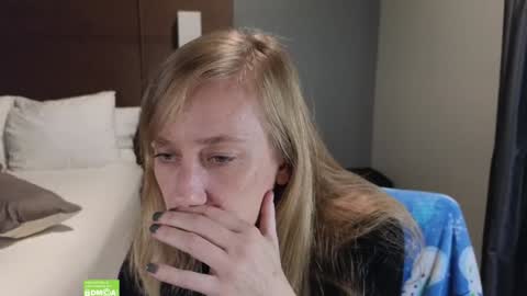 Miss Jasmine Baker - eXXXotica DC December 6th - 8th online show from 24, 1, 2025