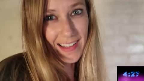 Snapshot of sexyscienceteacher90 chatting on 3, 2, 2026 Miss Jasmine Baker - eXXXotica DC December 6th - 8th online show from 3, 2, 2026