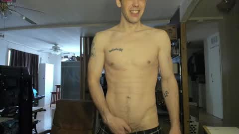 Scott online show from 15, 4, 2026