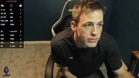 Snapshot of sexyscott26 chatting on 13, 7, 2026 Scott online show from 13, 7, 2026