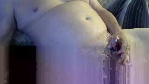 Snapshot of sexysenior4u3 chatting on 29, 10, 2025 Horney ole man online show from 29, 10, 2025