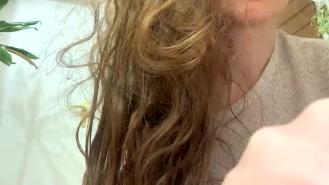 Anya online show from 11, 2, 2026