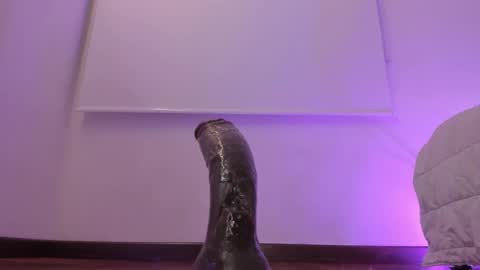 Snapshot of sexyshantal_ chatting on 26, 3, 2026 Sshanty online show from 26, 3, 2026