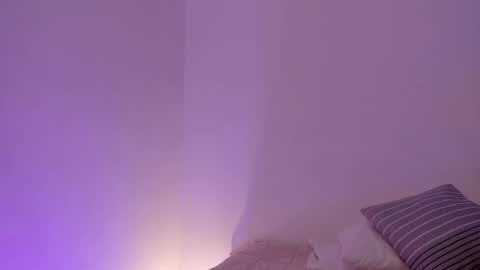 Snapshot of sexyshantal_ chatting on 8, 4, 2026 Sshanty online show from 8, 4, 2026