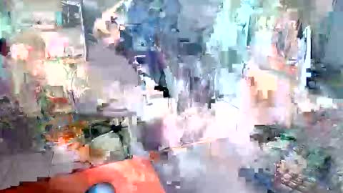 sexyshapeman online show from 6, 5, 2026